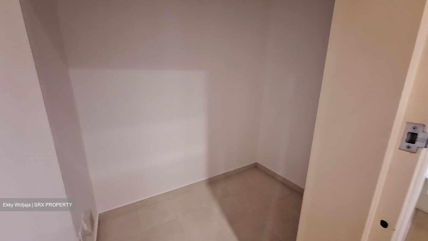 The Sunnidora (D15), Apartment #552266171